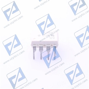 HCPL-7840-000E